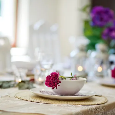 Holiday home Westerwald Ferien - 21 Personen - Kino, Bar, Sauna Und Whirlpool