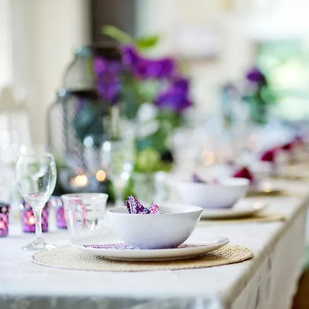 Westerwald Ferien - 21 Personen - Kino, Bar, Sauna Und Whirlpool Holiday home *