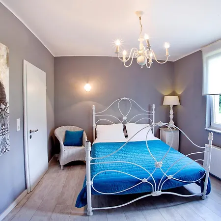 Holiday home Westerwald Ferien - 21 Personen - Kino, Bar, Sauna Und Whirlpool