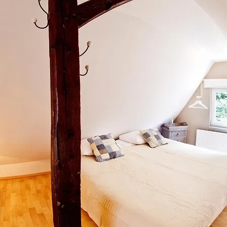 Westerwald Ferien - 21 Personen - Kino, Bar, Sauna Und Whirlpool Holiday home Schutzbach