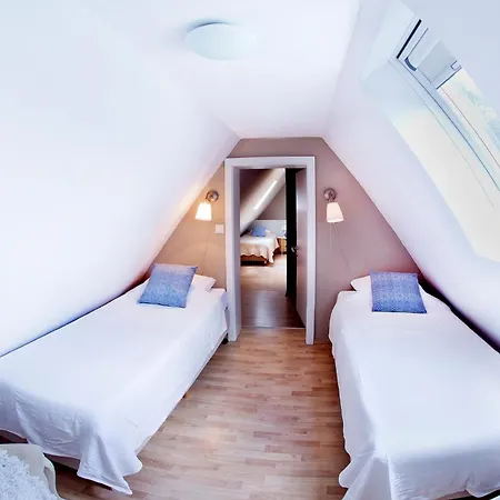 Westerwald Ferien - 21 Personen - Kino, Bar, Sauna Und Whirlpool *