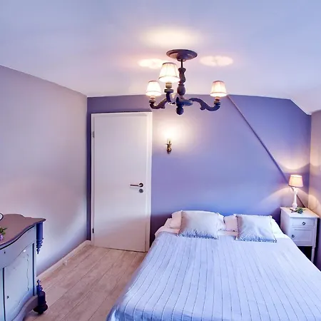 Westerwald Ferien - 21 Personen - Kino, Bar, Sauna Und Whirlpool * Schutzbach