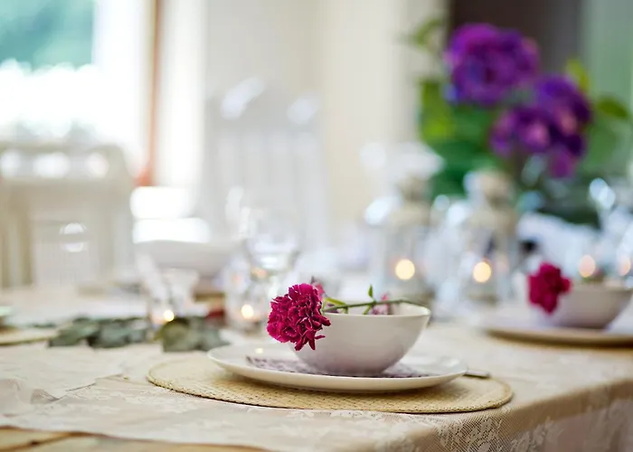 בית נופש Westerwald Ferien - 21 Personen - Kino, Bar, Sauna Und Whirlpool