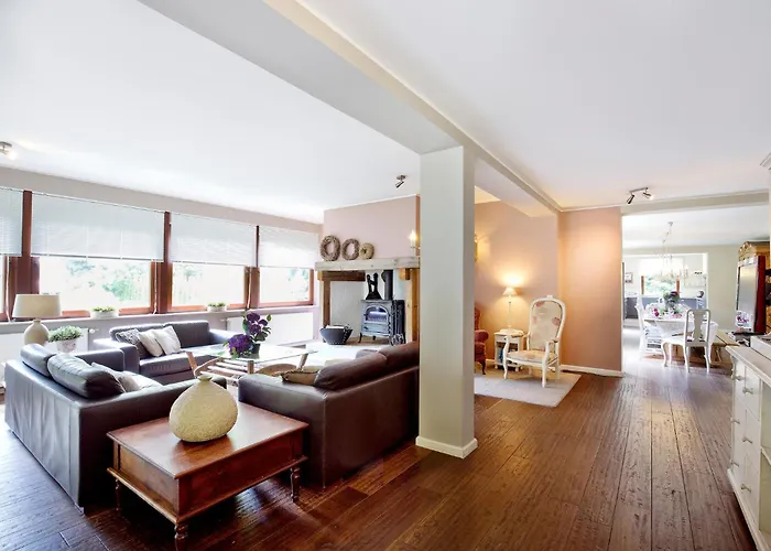 Westerwald Ferien - 21 Personen - Kino, Bar, Sauna Und Whirlpool Schutzbach