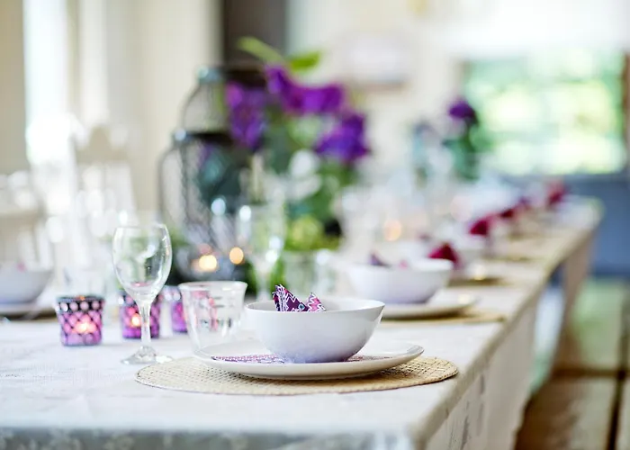 Westerwald Ferien - 21 Personen - Kino, Bar, Sauna Und Whirlpool בית נופש *