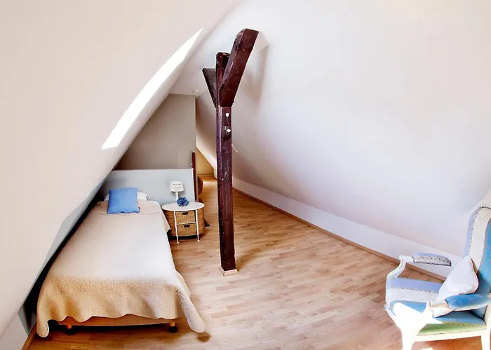 Westerwald Ferien - 21 Personen - Kino, Bar, Sauna Und Whirlpool Schutzbach