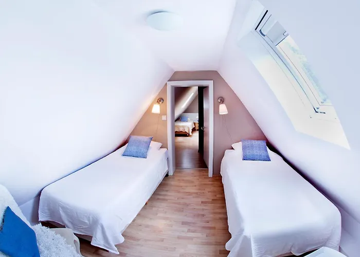 Westerwald Ferien - 21 Personen - Kino, Bar, Sauna Und Whirlpool *