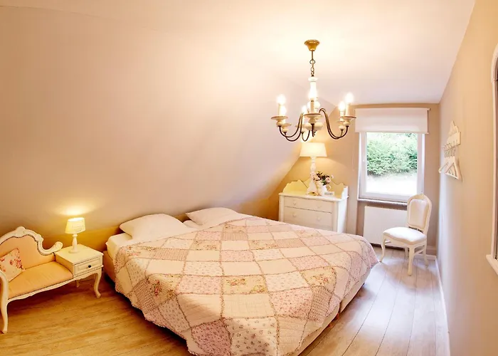 Westerwald Ferien - 21 Personen - Kino, Bar, Sauna Und Whirlpool בית נופש *