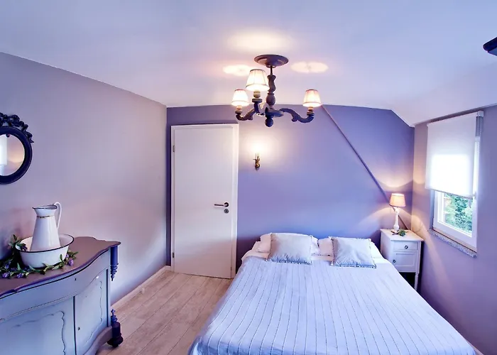 Westerwald Ferien - 21 Personen - Kino, Bar, Sauna Und Whirlpool * Schutzbach