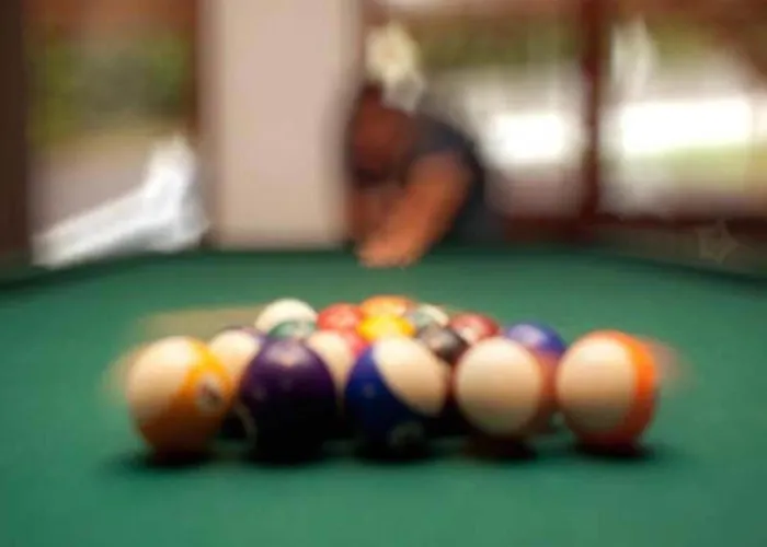 Westerwald Ferien - 21 Personen - Kino, Bar, Sauna Und Whirlpool בית נופש Schutzbach